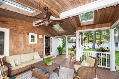 78 Hathaway St, Wareham, MA 02571 - Photo 4