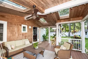 78 Hathaway St, Wareham, MA 02571 - Photo 4