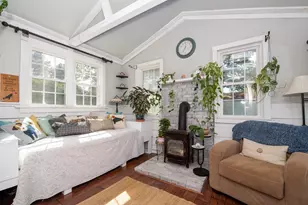 78 Hathaway St, Wareham, MA 02571 - Photo 12