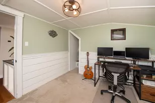 78 Hathaway St, Wareham, MA 02571 - Photo 28