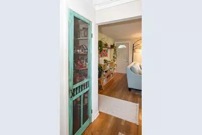 78 Hathaway St, Wareham, MA 02571 - Photo 16