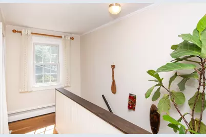 78 Hathaway St, Wareham, MA 02571 - Photo 22