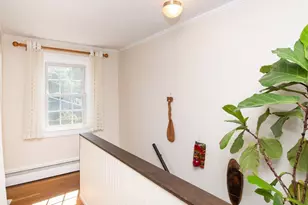 78 Hathaway St, Wareham, MA 02571 - Photo 22