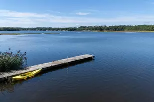 78 Hathaway St, Wareham, MA 02571 - Photo 40