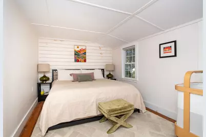 78 Hathaway St, Wareham, MA 02571 - Photo 24