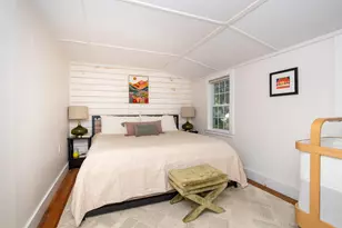 78 Hathaway St, Wareham, MA 02571 - Photo 24