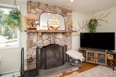 78 Hathaway St, Wareham, MA 02571 - Photo 18