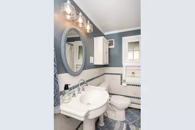 78 Hathaway St, Wareham, MA 02571 - Photo 14