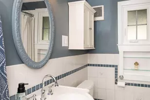 78 Hathaway St, Wareham, MA 02571 - Photo 14