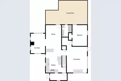 78 Hathaway St, Wareham, MA 02571 - Photo 42