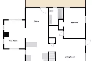 78 Hathaway St, Wareham, MA 02571 - Photo 42