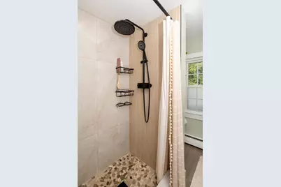 78 Hathaway St, Wareham, MA 02571 - Photo 30