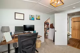 78 Hathaway St, Wareham, MA 02571 - Photo 26