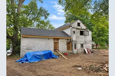 47 Elm St, North Brookfield, MA 01535 - Photo 16