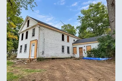47 Elm St, North Brookfield, MA 01535 - Photo 2