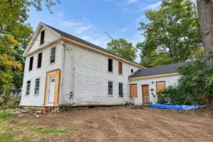 47 Elm St, North Brookfield, MA 01535 - Photo 2