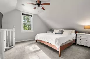 28 River Rd, Weston, MA 02493 - Photo 14