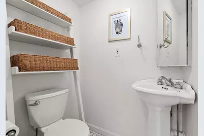 28 River Road, Weston, MA 02493 - Photo 10