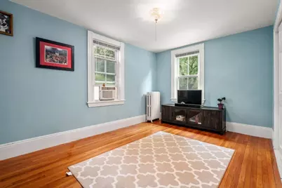 28 River Road, Weston, MA 02493 - Photo 20