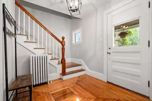 28 River Rd, Weston, MA 02493 - Photo 12