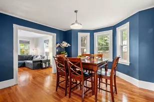 28 River Rd, Weston, MA 02493 - Photo 6