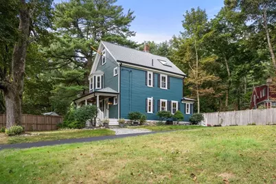 28 River Road, Weston, MA 02493 - Photo 22
