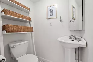 28 River Rd, Weston, MA 02493 - Photo 10