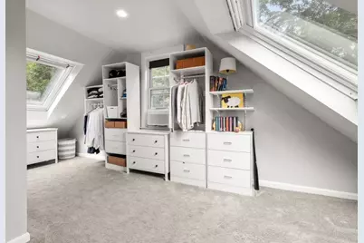 28 River Road, Weston, MA 02493 - Photo 16