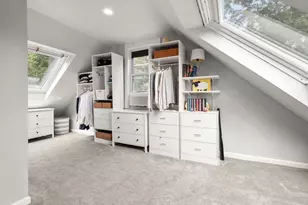 28 River Rd, Weston, MA 02493 - Photo 16