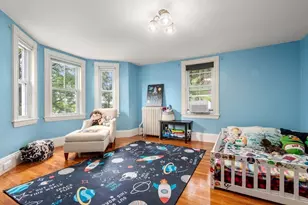 28 River Rd, Weston, MA 02493 - Photo 18