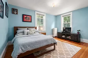 28 River Rd, Weston, MA 02493 - Photo 20