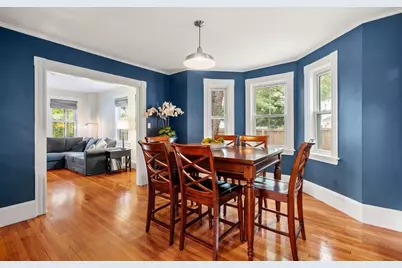 28 River Road, Weston, MA 02493 - Photo 6