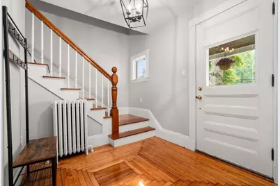 28 River Road, Weston, MA 02493 - Photo 12