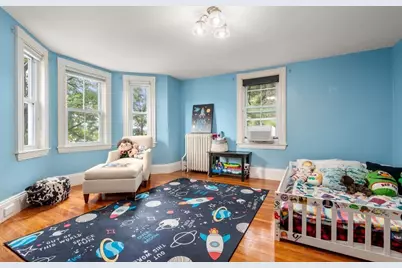 28 River Road, Weston, MA 02493 - Photo 18