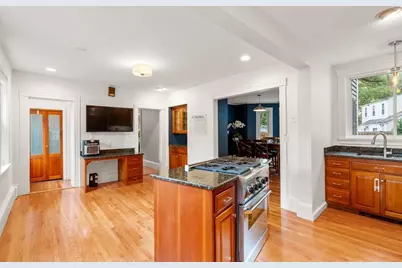 28 River Road, Weston, MA 02493 - Photo 8