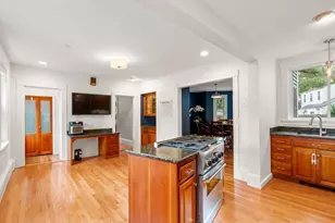 28 River Rd, Weston, MA 02493 - Photo 8