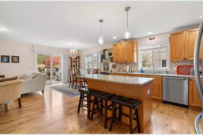 496 Hilldale Ave #496, Haverhill, MA 01832 - Photo 10