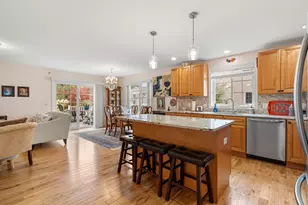 496 Hilldale Ave, Haverhill, MA 01832 - Photo 10