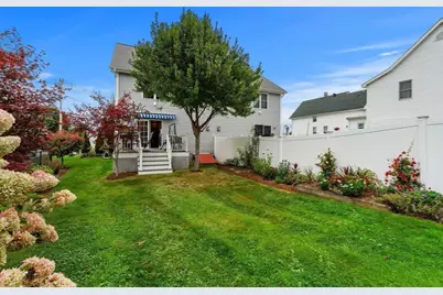 496 Hilldale Ave #496, Haverhill, MA 01832 - Photo 24