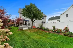 496 Hilldale Ave, Haverhill, MA 01832 - Photo 24
