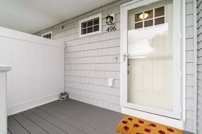 496 Hilldale Ave #496, Haverhill, MA 01832 - Photo 2