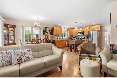 496 Hilldale Ave #496, Haverhill, MA 01832 - Photo 8