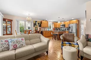 496 Hilldale Ave, Haverhill, MA 01832 - Photo 8
