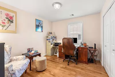 496 Hilldale Ave #496, Haverhill, MA 01832 - Photo 20