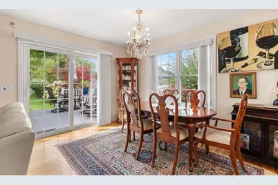 496 Hilldale Ave #496, Haverhill, MA 01832 - Photo 6