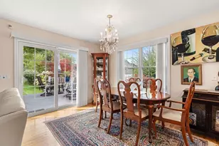 496 Hilldale Ave, Haverhill, MA 01832 - Photo 6