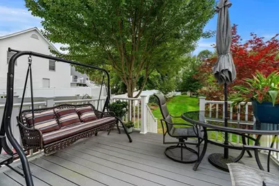 496 Hilldale Ave #496, Haverhill, MA 01832 - Photo 22