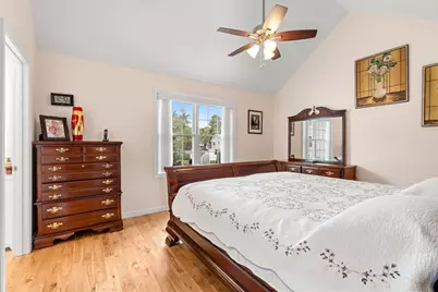 496 Hilldale Ave #496, Haverhill, MA 01832 - Photo 14