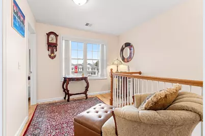 496 Hilldale Ave #496, Haverhill, MA 01832 - Photo 12
