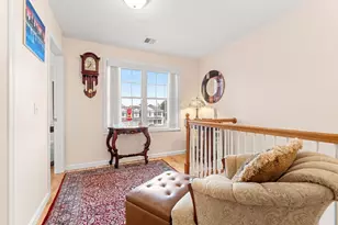 496 Hilldale Ave, Haverhill, MA 01832 - Photo 12